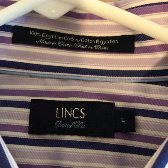 Button down shirt - Picture 6 of 10